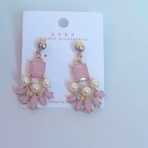 Cute Fashion Earring